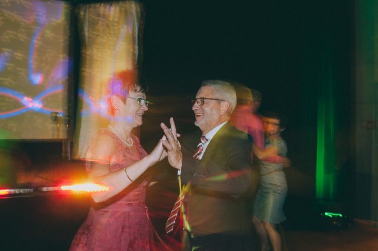 Hochzeitsreportage NRW J&P byFlorinMiuti (184)