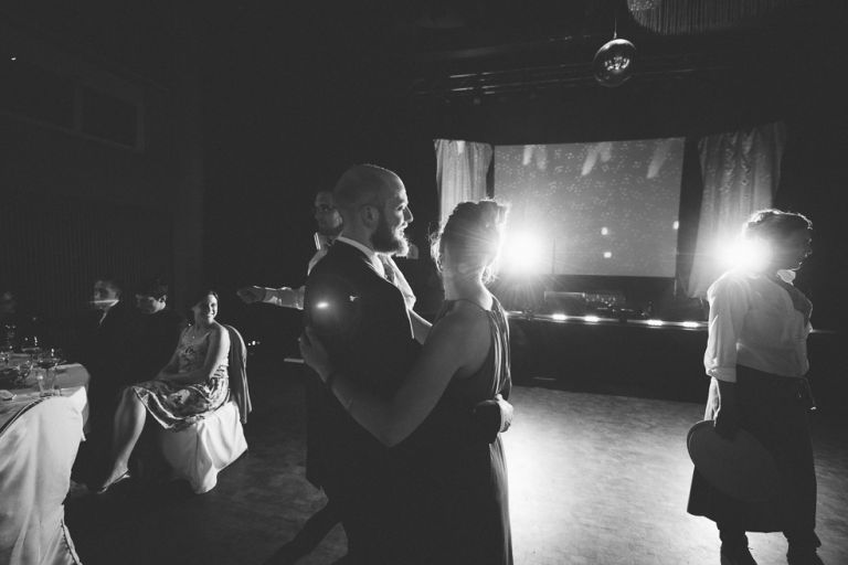 Hochzeitsreportage NRW J&P byFlorinMiuti (185)