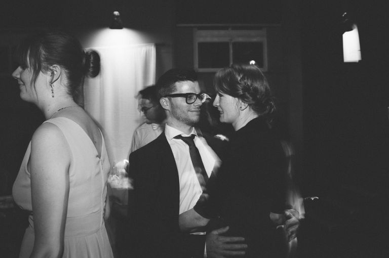 Hochzeitsreportage NRW J&P byFlorinMiuti (186)