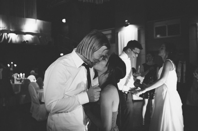 Hochzeitsreportage NRW J&P byFlorinMiuti (187)