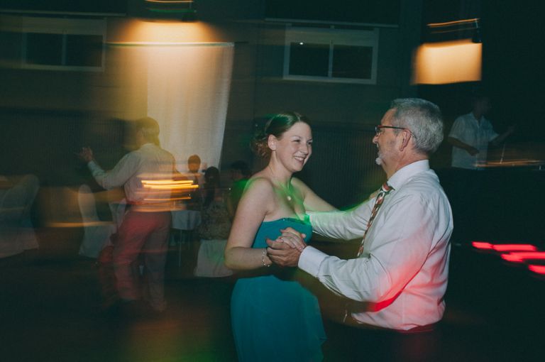 Hochzeitsreportage NRW J&P byFlorinMiuti (188)