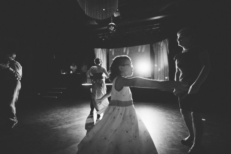 Hochzeitsreportage NRW J&P byFlorinMiuti (189)