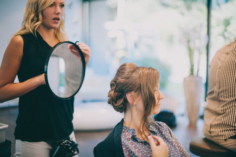 Hochzeitsreportage NRW J&P byFlorinMiuti (19)