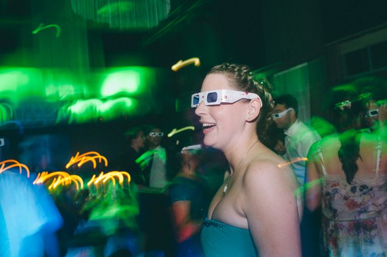 Hochzeitsreportage NRW J&P byFlorinMiuti (190)