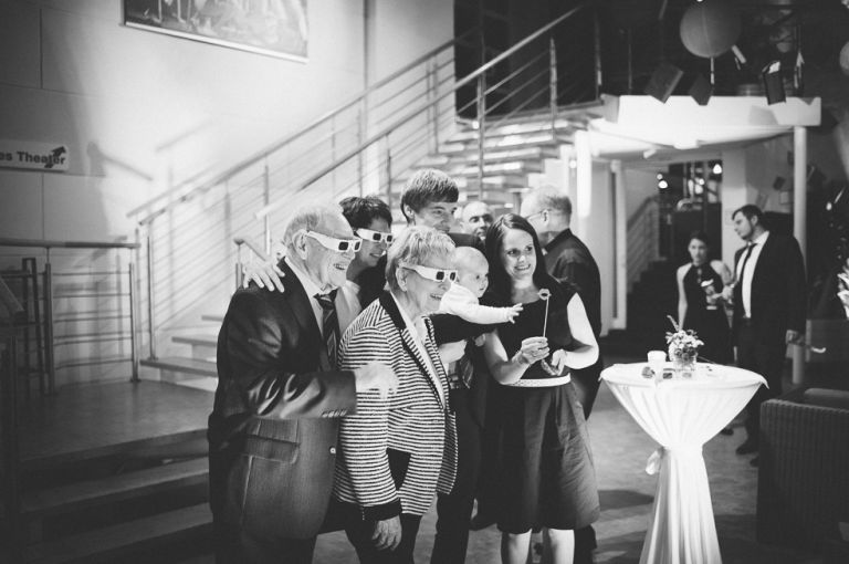 Hochzeitsreportage NRW J&P byFlorinMiuti (191)