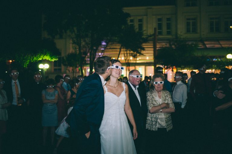 Hochzeitsreportage NRW J&P byFlorinMiuti (192)