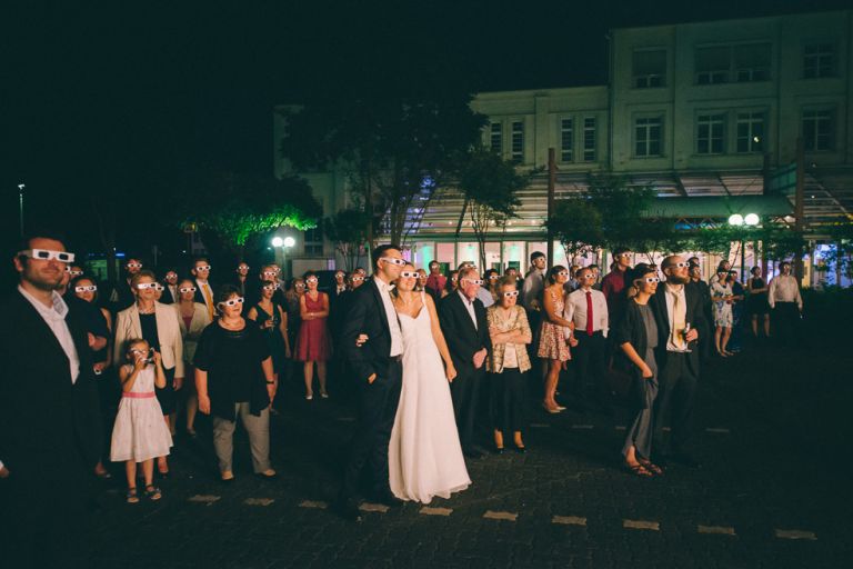 Hochzeitsreportage NRW J&P byFlorinMiuti (193)