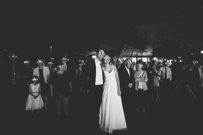 Hochzeitsreportage NRW J&P byFlorinMiuti (194)