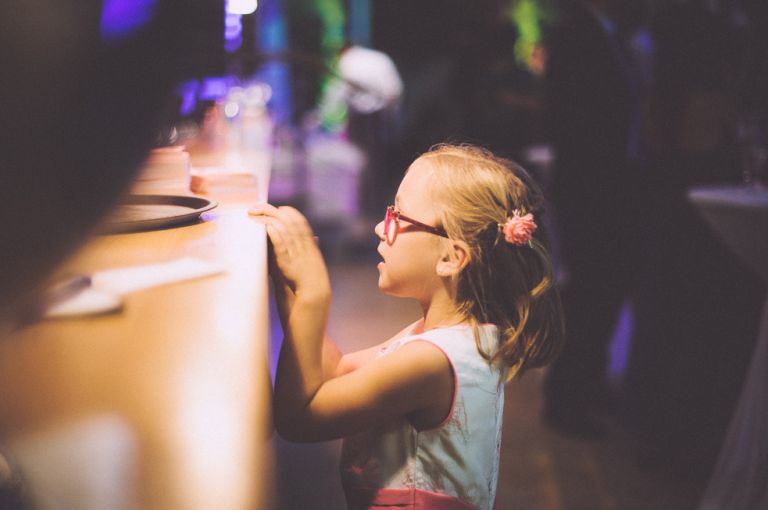 Hochzeitsreportage NRW J&P byFlorinMiuti (195)