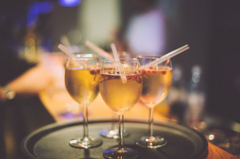 Hochzeitsreportage NRW J&P byFlorinMiuti (196)