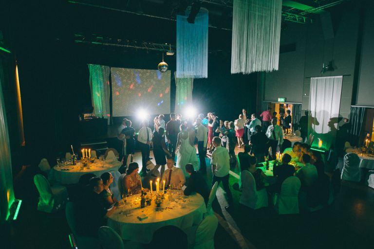 Hochzeitsreportage NRW J&P byFlorinMiuti (197)