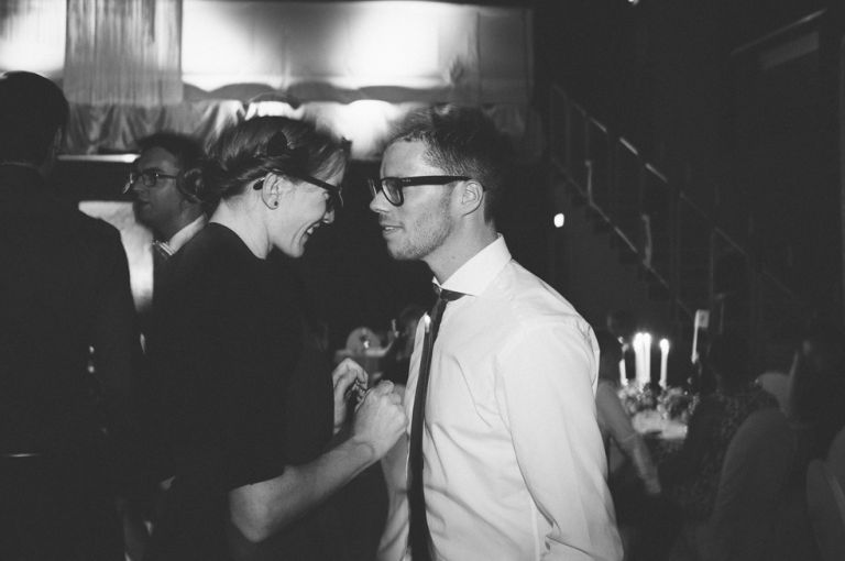 Hochzeitsreportage NRW J&P byFlorinMiuti (198)