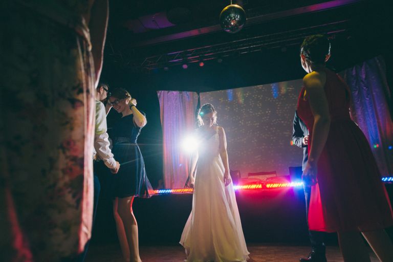 Hochzeitsreportage NRW J&P byFlorinMiuti (199)