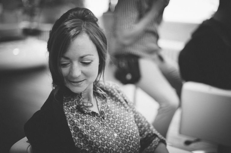 Hochzeitsreportage NRW J&P byFlorinMiuti (20)