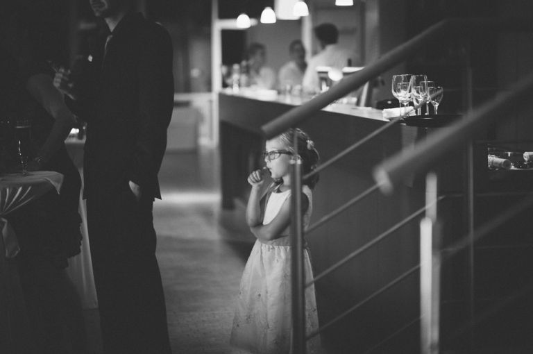 Hochzeitsreportage NRW J&P byFlorinMiuti (200)