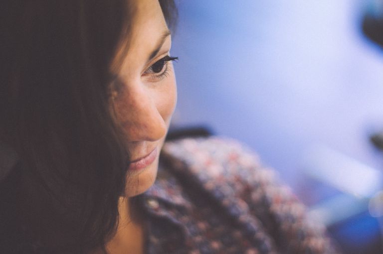 Hochzeitsreportage NRW J&P byFlorinMiuti (21)