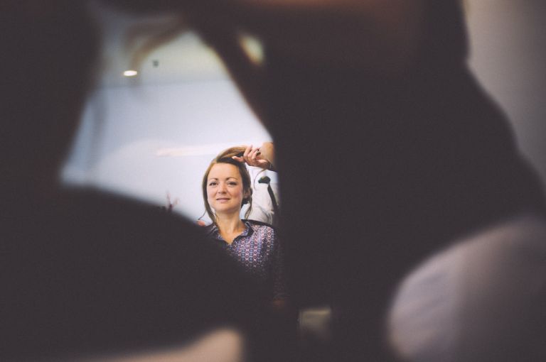 Hochzeitsreportage NRW J&P byFlorinMiuti (22)