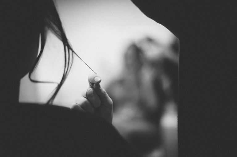 Hochzeitsreportage NRW J&P byFlorinMiuti (23)