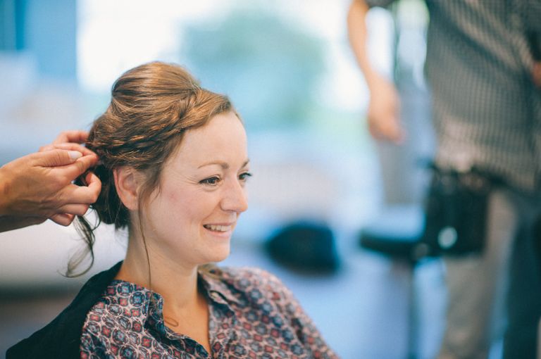 Hochzeitsreportage NRW J&P byFlorinMiuti (24)