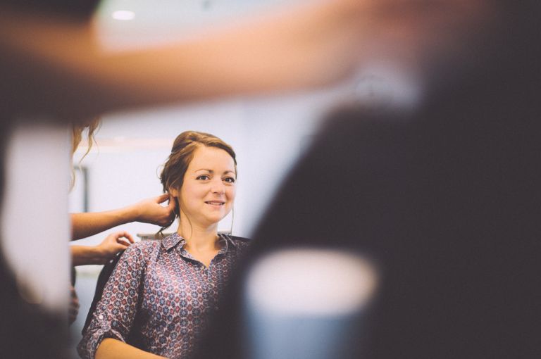 Hochzeitsreportage NRW J&P byFlorinMiuti (25)