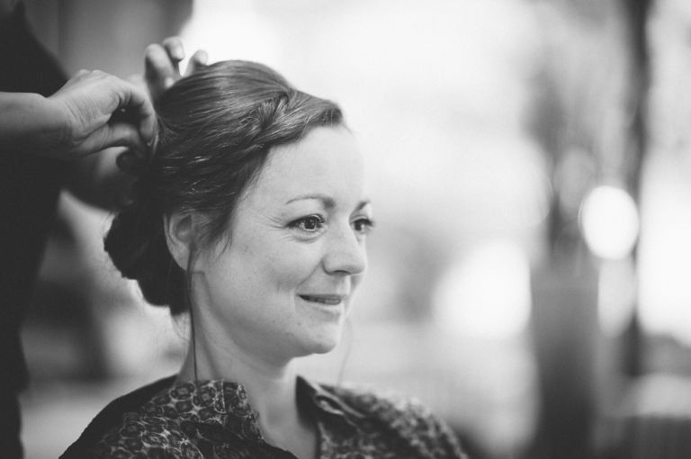 Hochzeitsreportage NRW J&P byFlorinMiuti (26)