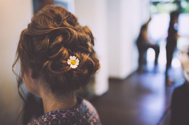 Hochzeitsreportage NRW J&P byFlorinMiuti (27)