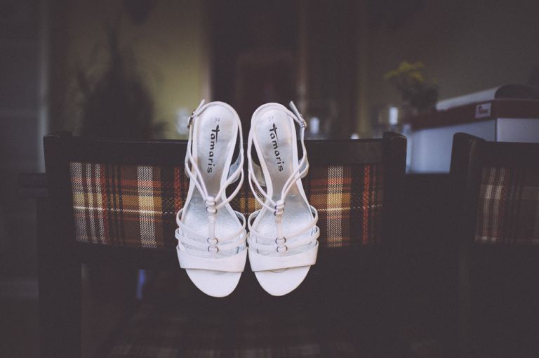 Hochzeitsreportage NRW J&P byFlorinMiuti (28)