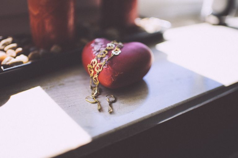 Hochzeitsreportage NRW J&P byFlorinMiuti (29)