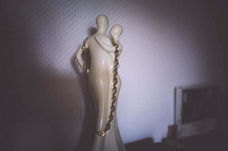 Hochzeitsreportage NRW J&P byFlorinMiuti (30)