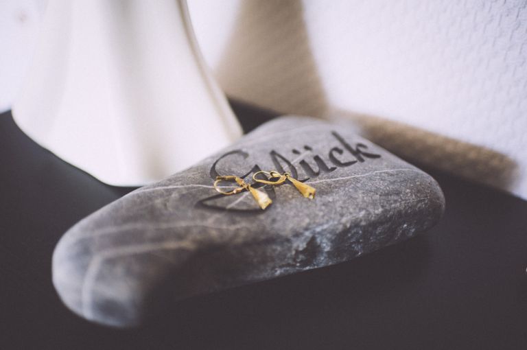 Hochzeitsreportage NRW J&P byFlorinMiuti (31)