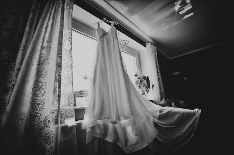 Hochzeitsreportage NRW J&P byFlorinMiuti (32)