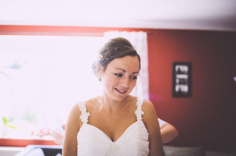 Hochzeitsreportage NRW J&P byFlorinMiuti (33)