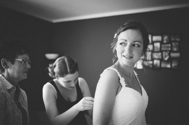 Hochzeitsreportage NRW J&P byFlorinMiuti (34)