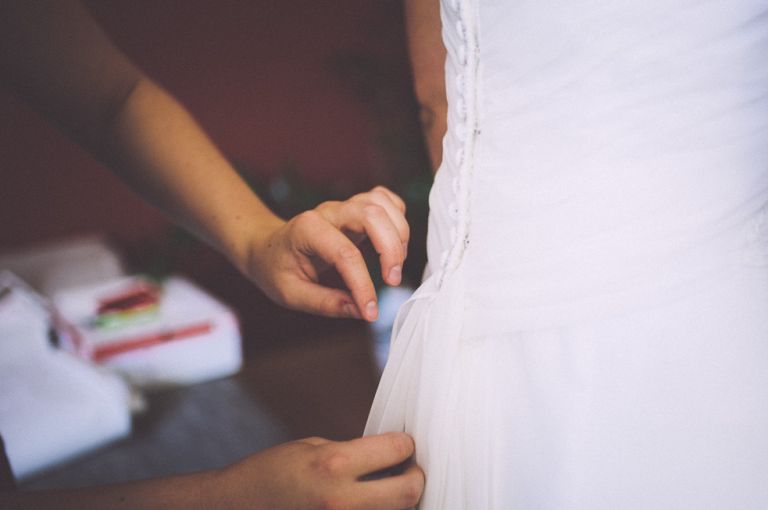 Hochzeitsreportage NRW J&P byFlorinMiuti (35)