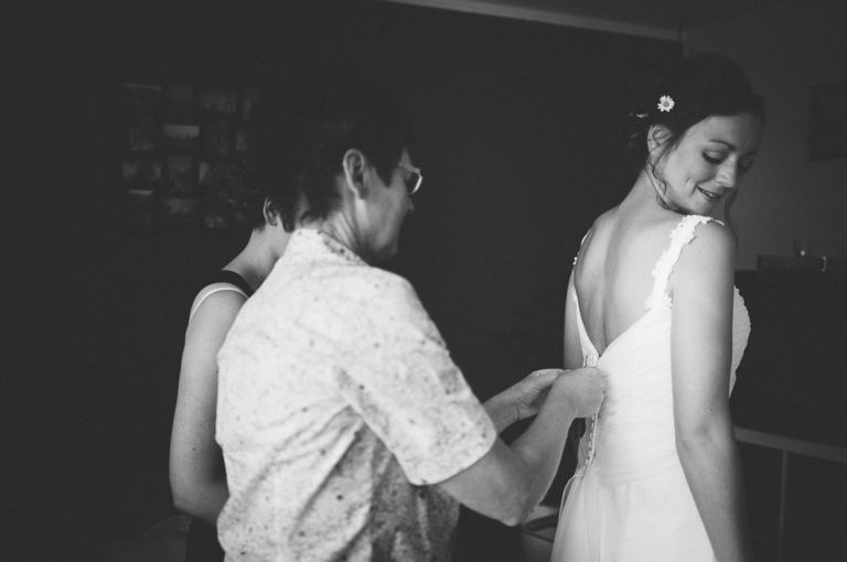 Hochzeitsreportage NRW J&P byFlorinMiuti (36)