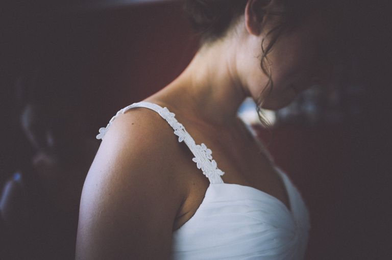 Hochzeitsreportage NRW J&P byFlorinMiuti (37)