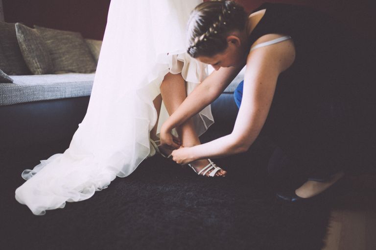 Hochzeitsreportage NRW J&P byFlorinMiuti (38)