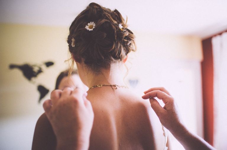 Hochzeitsreportage NRW J&P byFlorinMiuti (39)