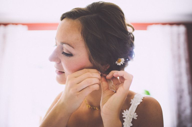 Hochzeitsreportage NRW J&P byFlorinMiuti (40)