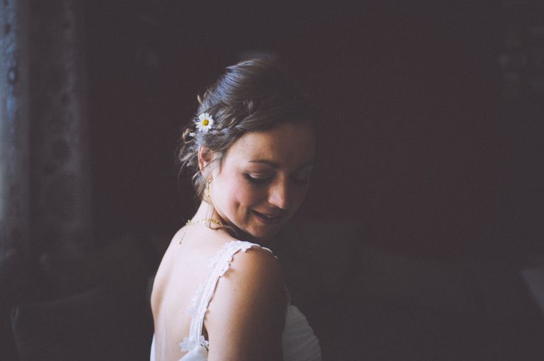 Hochzeitsreportage NRW J&P byFlorinMiuti (41)