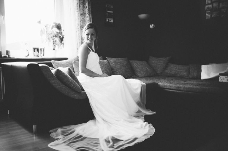 Hochzeitsreportage NRW J&P byFlorinMiuti (42)