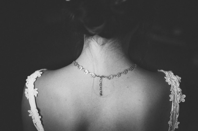 Hochzeitsreportage NRW J&P byFlorinMiuti (43)