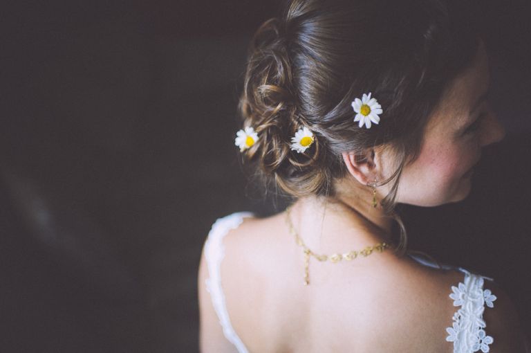 Hochzeitsreportage NRW J&P byFlorinMiuti (44)