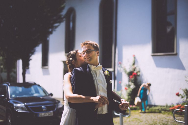 Hochzeitsreportage NRW J&P byFlorinMiuti (45)