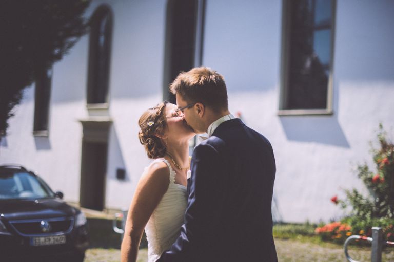 Hochzeitsreportage NRW J&P byFlorinMiuti (46)