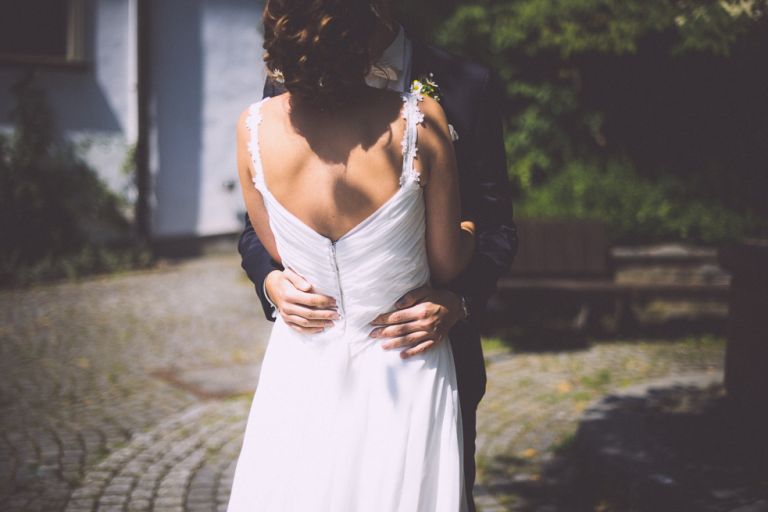 Hochzeitsreportage NRW J&P byFlorinMiuti (47)