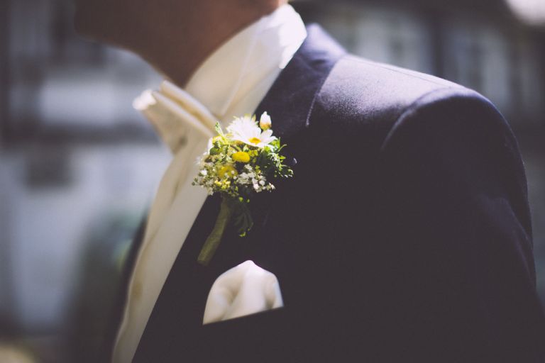 Hochzeitsreportage NRW J&P byFlorinMiuti (48)