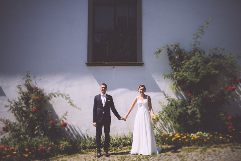 Hochzeitsreportage NRW J&P byFlorinMiuti (49)