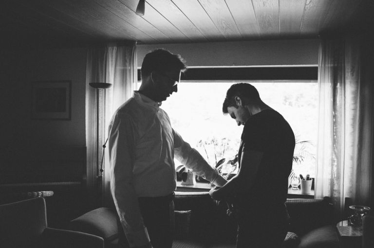 Hochzeitsreportage NRW J&P byFlorinMiuti (5)