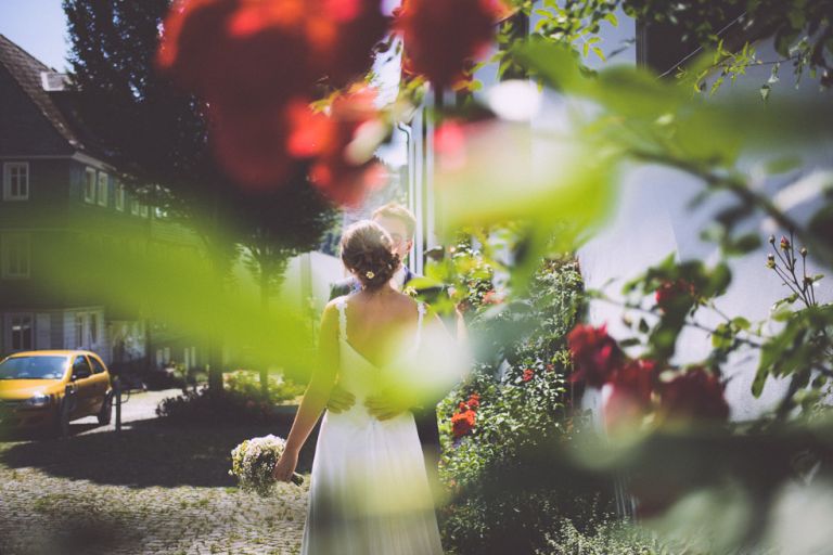 Hochzeitsreportage NRW J&P byFlorinMiuti (50)